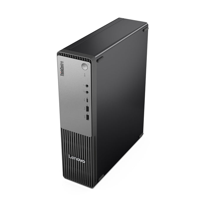 EAN 0199271427682 - Lenovo ThinkCentre neo 55s Gen 6 AMD Ryzen™ 5 220 16 GB DDR5-SDRAM 512 GB SSD Windows 11 Pro SFF PC Negro imagen 12