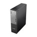 EAN 0199274402174 - Lenovo ThinkCentre neo 55s Gen 6 AMD Ryzen AI 7 350 32 GB DDR5-SDRAM 1 TB SSD Windows 11 Pro SFF PC Negro imagen 12