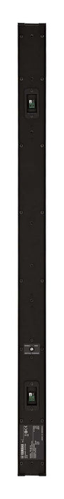 Vxl1b-16 Y Vxl Series Line Arcons Vxl Series Line Array Speaker