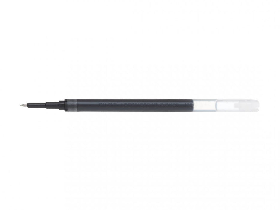 Pilot Recambio Boligrafo Synergy Point Trazo 0,5mm Negro