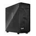 EAN 7340172702566 - Fractal Design Meshify 2 XL Torre Negro imagen 1