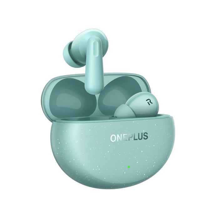Oneplus Nord Buds 3 Pro Blue