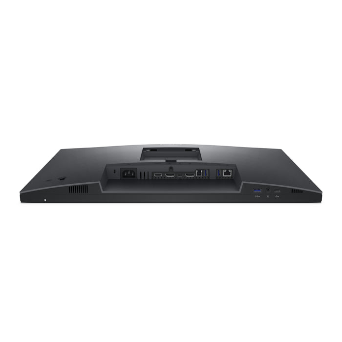 EAN 0884116441441 - DELL P2424HEB 60,5 cm (23.8") LCD 1920 x 1080 Pixeles Full HD imagen 7