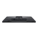 EAN 0884116441441 - DELL P2424HEB 60,5 cm (23.8") LCD 1920 x 1080 Pixeles Full HD imagen 7