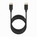 EAN 8436574708882 - AISENS A120-0733 cable HDMI 4 m HDMI tipo A (Estándar) imagen 3