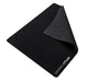 EAN 8713439247527 - Trust 24752 ratón Juego Ambidextro USB tipo A 4000 DPI imagen 5