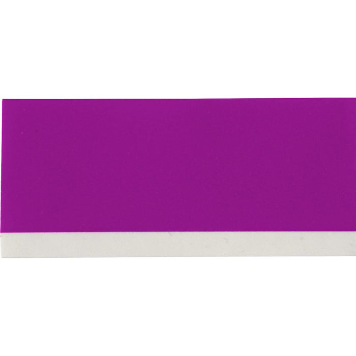 Vinyl Tape For M211 M210  Bmp21-Plus Bmp21-Lab Bmp21