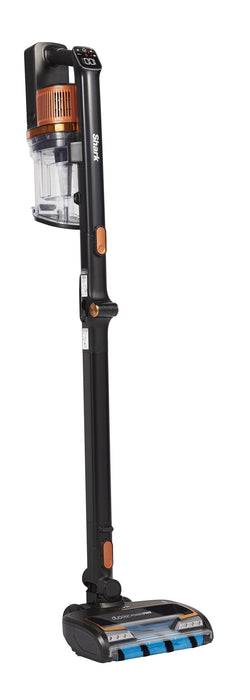 Aspirador Shark Cordless Vacuum With Anti Hair-Wrap Powerfins