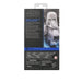 EAN 5010996417329 - Star Wars G25805L00 figura de juguete para niños imagen 2