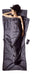 EAN 0799696115661 - Cocoon TravelSheet Saco de dormir rectangular Seda Gris imagen 1
