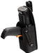 EAN 5704174842798 - Datalogic 94ACC0330 accesorio para ordenador de bolsillo tipo PDA Kit de manos libres imagen 1