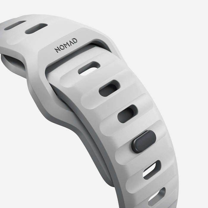 EAN 0856500019598 - Nomad 0856500019598 pieza y accesorio para reloj Correa de reloj imagen 5