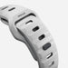EAN 0856500019598 - Nomad 0856500019598 pieza y accesorio para reloj Correa de reloj imagen 5