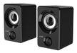 EAN 8434847070926 - COOL Accesorios 8434847070926 altavoz Negro Alámbrico 6 W imagen 2