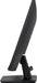 EAN 4948570124589 - iiyama ProLite XU2493HSU-B7 pantalla para PC 60,5 cm (23.8") 1920 x 1080 Pixeles Full HD LED Negro imagen 5
