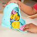 EAN 0194735235797 - Fisher-Price HXP18 juego educativo imagen 4