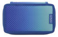 EAN 4008110371962 - Herlitz TriCase Dip Dye imagen 3
