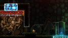 EAN 8436016712996 - Tesura Games Teslagrad Power Pack imagen 20