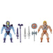 EAN 194735307685 - Masters of the Universe JFX04 figura de juguete para niños imagen 1