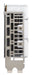 EAN 4711636196963 - ASUS Dual -RTX5060-O8G-WHITE NVIDIA GeForce RTX 5060 8 GB GDDR7 imagen 12