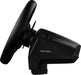 EAN 5099206082809 - Logitech G G923 Negro USB 2.0 Volante + Pedales Analógico/Digital PC, PlayStation 4, PlayStation 5 imagen 4