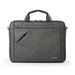 EAN 3567041351784 - Port Designs 135178 maletines para portátil 35,6 cm (14") Maletín Toploader Gris imagen 1