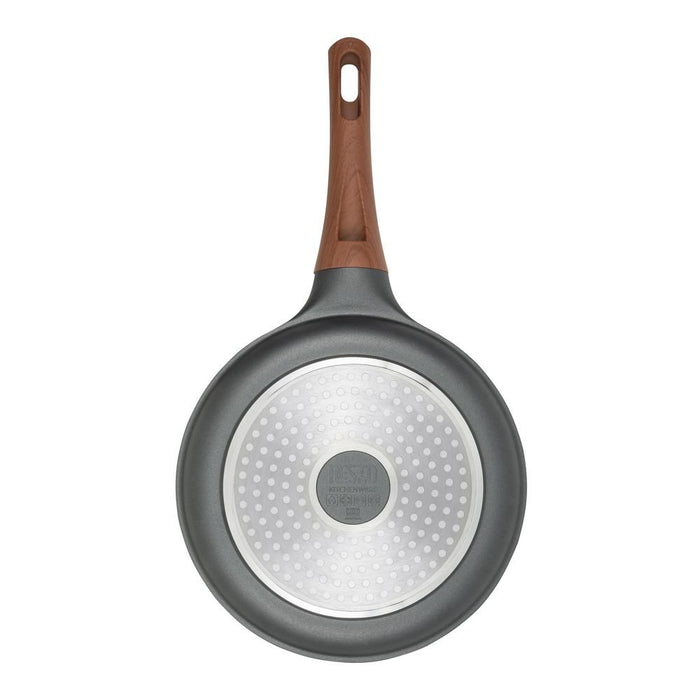 EAN 4260709012452 - Resto Kitchenware 93512 cacerola Sartén para crepes Alrededor imagen 3
