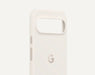 EAN 840353927827 - Google Pixelsnap funda para teléfono móvil 17,3 cm (6.8") Beige imagen 2