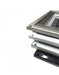 EAN 8431488945057 - MiCELL MCR01 Marco embellecedor para horno microondas imagen 4