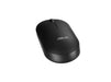 EAN 4711387624098 - ASUS CW100 teclado Ratón incluido Universal RF inalámbrico Negro imagen 15