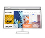 EAN 5715063785973 - HP Series 5 31.5 inch FHD Monitor - 532sf pantalla para PC 80 cm (31.5") 1920 x 1080 Pixeles Full HD LCD  imagen 1
