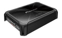EAN 4988028421976 - Pioneer GM-D9704 amplificador para coche 4 canales 1600 W D imagen 1