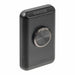 EAN 4260709013367 - Rivacase VA2603 batería externa Polímero de litio 5000 mAh Cargador inalámbrico Negro imagen 2