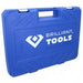 EAN 4042146777688 - Brilliant Tools BT023172 set de conectores y conector Juego de enchufes imagen 11