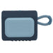 EAN 6925281975622 - JBL GO 3 Azul 4,2 W imagen 5