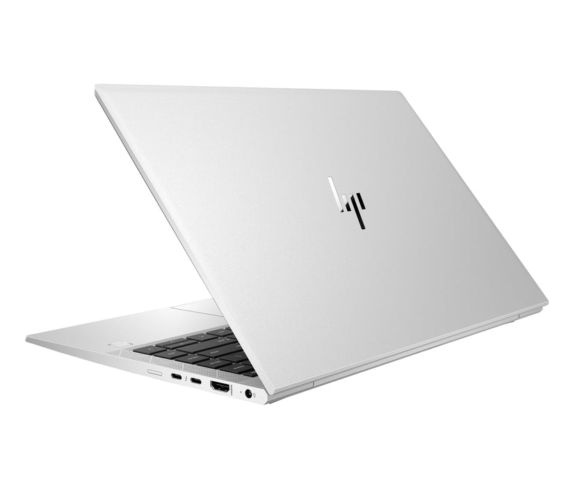 EAN 199251405327 - HP EliteBook 840 G7 Intel® Core™ i5 i5-10310U Portátil 35,6 cm (14") Full HD 16 GB DDR4-SDRAM 256 GB SSD W imagen 3