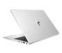EAN 199251405327 - HP EliteBook 840 G7 Intel® Core™ i5 i5-10310U Portátil 35,6 cm (14") Full HD 16 GB DDR4-SDRAM 256 GB SSD W imagen 3