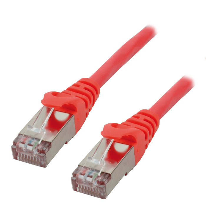 Network Cable Fcc6bm-15m / R