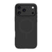 EAN 5711428067456 - dbramante1928 Greenland Pro MS funda para teléfono móvil Negro imagen 3