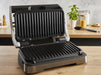 EAN 3168437251543 - Tefal OptiGrill 2in1 GC773D10 parrilla eléctrica de contacto imagen 4