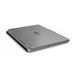 EAN 199271246894 - Lenovo LOQ 17IRX10 Intel® Core™ i7 i7-13650HX Portátil 43,9 cm (17.3") Full HD 16 GB DDR5-SDRAM 1 TB SSD N imagen 5
