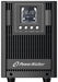 EAN 4260074982466 - PowerWalker VFI 2000 AT sistema de alimentación ininterrumpida (UPS) Doble conversión (en línea) 2 kVA 18 imagen 3