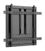 EAN 8716309129053 - Gembird LCD/Plasma-TV Wandhalterung 43-90 70 kg WM-90F-02 imagen 1