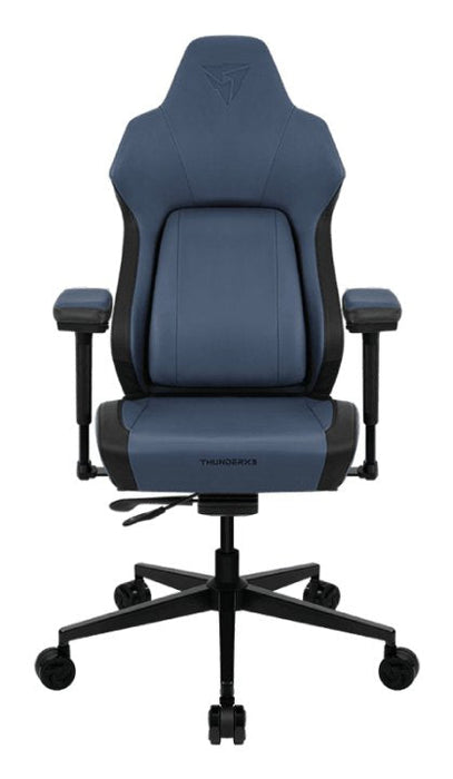 Thunderx3 Core Smart Ergonomischer Gaming Silla - Modern Azul