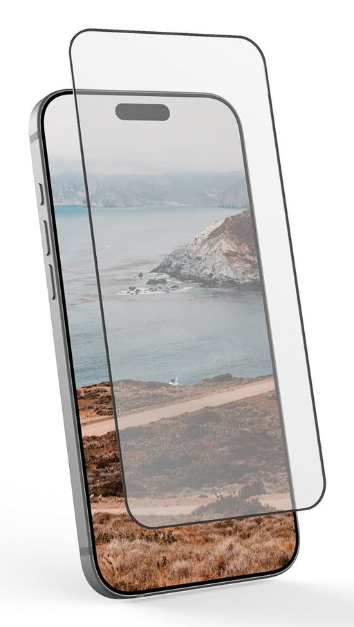 EAN 840283924163 - Urban Armor Gear 14438211VN Protector de pantalla anti-reflejante Apple 1 pieza(s) imagen 2