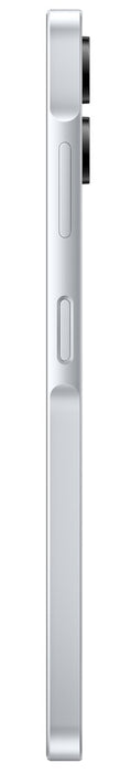 EAN 8806095748481 - Samsung Galaxy A06 17 cm (6.7") SIM doble Android 14 4G USB Tipo C 4 GB 64 GB 5000 mAh Azul claro imagen 9