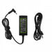 EAN 5903317225720 - Green Cell AD74P adaptador e inversor de corriente Interior 45 W Negro imagen 4