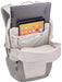 EAN 0085854253413 - Thule EnRoute TEBP4116 - Pelican/Vetiver mochila Mochila informal Gris, Blanco Nylon imagen 4