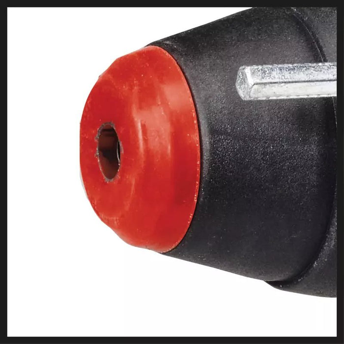 EAN 4006825666601 - Einhell TE-RH 32-1600 4F 1600 W SDS Plus imagen 7