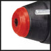 EAN 4006825666601 - Einhell TE-RH 32-1600 4F 1600 W SDS Plus imagen 7